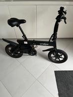 Windgoo B20, Fietsen en Brommers, Elektrische fietsen, Ophalen, Zo goed als nieuw, Minder dan 30 km per accu, Overige merken