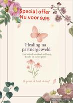 Online werkboekje healing na partnergeweld, Ophalen of Verzenden, Zo goed als nieuw, Spiritualiteit algemeen, Overige typen