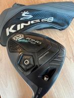 Cobra F8 HT Driver, Overige merken, Ophalen of Verzenden, Zo goed als nieuw, Club