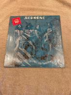 Redbone - Vinyl LP, Ophalen of Verzenden, Voor 1960, Zo goed als nieuw, 12 inch