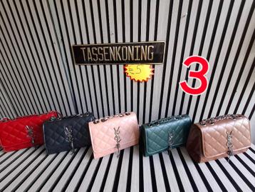 Super deal  beschikbaar voor biedingen