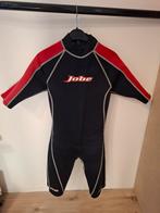 Shorty en zwemvest, Watersport en Boten, Watersportkleding, Ophalen, Wetsuit, Gebruikt, Jobe
