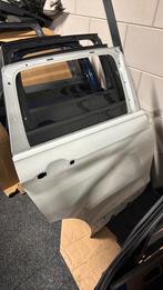 Volkswagen Tiguan Rechts Achter portier deur, Ophalen of Verzenden