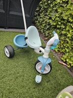Kinderfiets, Fietsen en Brommers, Fietsen | Driewielers, Ophalen, Zo goed als nieuw
