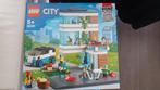 Lego 60291 city ongeopend sealed, Kinderen en Baby's, Speelgoed | Duplo en Lego, Ophalen, Nieuw, Complete set, Lego