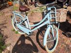 Meisjesfiets 26 inch, Spirit, nieuwprijs €200, 1 jaar oud., Fietsen en Brommers, Fietsen | Meisjes, Spirit, Ophalen, 26 inch of meer