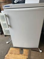 Liebherr Koelkast - 85x60 cm, 85 tot 120 cm, Gebruikt, Ophalen of Verzenden, 45 tot 60 cm