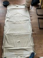 Volvo 240 Hemelbekleding (1992), Ophalen of Verzenden, Gebruikt, Volvo