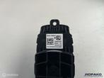 Idrive Controller BMW F serie 9317695002, Auto-onderdelen, Gebruikt, Einsteinlaan 5 rijswijk, Bmw, Ophalen of Verzenden