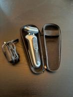 Braun Series 7 Scheerapparaat - Goede Staat, Witgoed en Apparatuur, Persoonlijke-verzorgingsapparatuur, Ophalen of Verzenden, Gebruikt