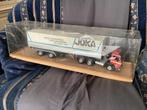 Modelbouw 1:24 Revell, Ophalen, Revell, Groter dan 1:32, Zo goed als nieuw