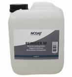 Ncoat Reiniger M - 5 liter, Ophalen of Verzenden, Schoonmaakmiddel