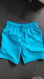 Leuke zwembroek maat 158 nieuw!, Ophalen of Verzenden, Nieuw, Jongen, Sport- of Zwemkleding
