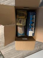 Diverse kerst artikelen, Diversen, Ophalen, Zo goed als nieuw