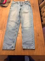 Levis loose taper 16 jaar 176, Ophalen of Verzenden, Zo goed als nieuw, Jongen of Meisje, Broek