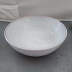 Mobach schaaltjes, Ophalen of Verzenden