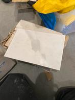 wandtegels 20x30 cm 113 stuks, Doe-het-zelf en Verbouw, Tegels, Ophalen, Nieuw, Minder dan 20 cm, Minder dan 5 m²