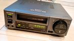 Sony Hi8 en Video8 videorecorder / EV-C500E, Ophalen of Verzenden, Gebruikt