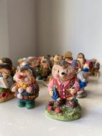 Gordon Fraser Country Companions complete verzameling, Ophalen, Zo goed als nieuw