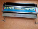 Behang machine, Doe-het-zelf en Verbouw, Schildersmaterialen, Ophalen, Zo goed als nieuw, Overige typen