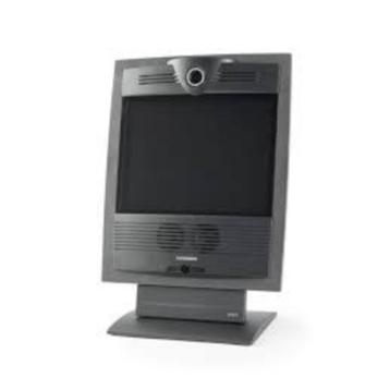 Cisco Tandberg Telepresence 1000 MXP TTC7-12 beschikbaar voor biedingen