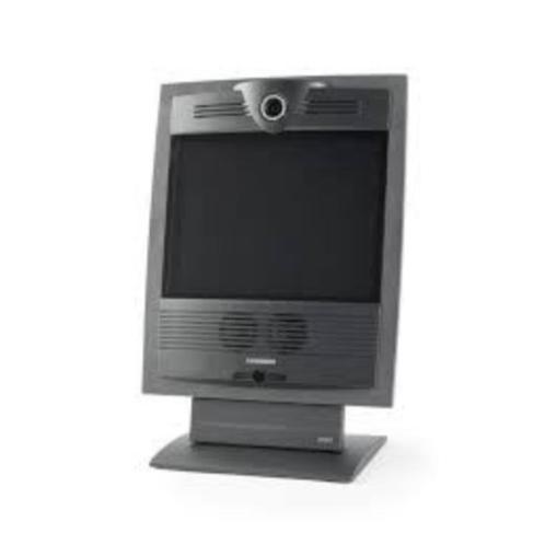 Cisco Tandberg Telepresence 1000 MXP TTC7-12, Telecommunicatie, Overige Telecommunicatie, Gebruikt, Verzenden