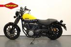 Yamaha XV 950 60th anniversary (bj 2017), Motoren, Motoren | Yamaha, Meer dan 35 kW, Koolhovenlaan 101
1119 NC  Schiphol-Rijk, NL