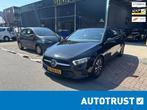 Mercedes-Benz A-klasse 180 d Premium Plus|Adaptivecruise|Air, 1345 kg, Gebruikt, 4 cilinders, 116 pk