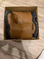 Atlas Nieuwe werklaarzen nooit gebruikt, Ophalen of Verzenden, Nieuw