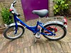 Puky kinderfiets 16 inch, Fietsen en Brommers, Fietsen | Kinderfietsjes, Ophalen, Gebruikt, 16 tot 20 inch, Puky