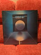 Scope - Scope II, Ophalen of Verzenden, Gebruikt, 12 inch, Poprock