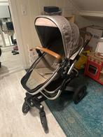 Joolz Geo 1 Duo, Ophalen, Gebruikt, Combiwagen, Overige merken