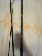 Sensas Classic Feeder Big Fish 390 Werphengel, Watersport en Boten, Ophalen of Verzenden, Gebruikt, Werphengel