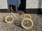Veloretti tricycle/driewieler zo goed als nieuw, Ophalen of Verzenden, Zo goed als nieuw