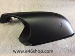 SPIEGEL KAP LINKS BMW X1 F48 OE 51169492509, Ophalen of Verzenden, Nieuw, BMW