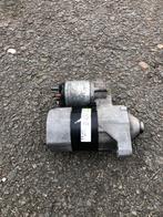 Startmotor Renault Clio twingo 1.2 benzine vanaf 2010 valeo, Ophalen of Verzenden, Renault