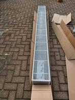 jaga mini vrijstaand 280 2400 43, Ophalen, 30 tot 80 cm, Radiator, Nieuw