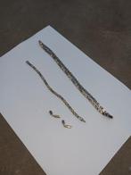 Boccia titatium, Ophalen of Verzenden, Nieuw