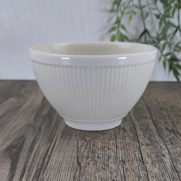 Wedgwood Windsor Kom beschikbaar voor biedingen