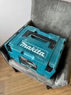 Makita BFR540ZJ Schroefautomaat, Ophalen of Verzenden, Gebruikt
