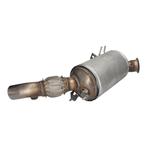 Roetfilter BMW X5, Ophalen of Verzenden, Nieuw, BMW