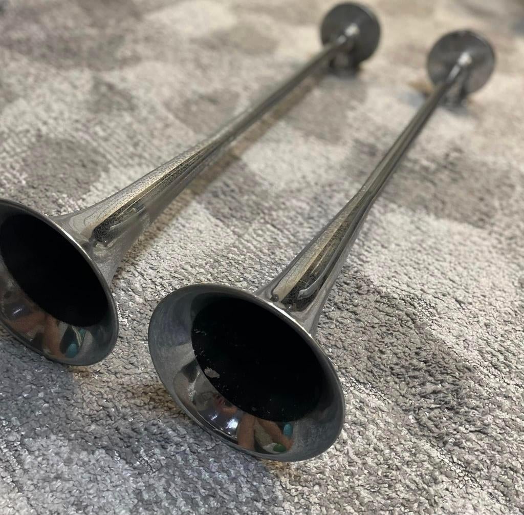 (GEZOCHT) matexon 95cm, Ophalen of Verzenden, Gebruikt, Scania, Overige Auto-onderdelen