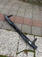 Nissan Skyline R34 GTT RB25det oem parts, Ophalen