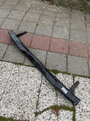 Nissan Skyline R34 GTT RB25det oem parts beschikbaar voor biedingen