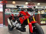 BMW G 310 R (bj 2019), 313 cc, Onbekend, Onbekend, Minimaal motorrijbewijs A2