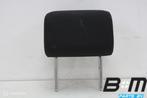 Hoofdsteun LA of RA VW Golf 7 5G0885901AB, Gebruikt