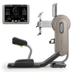 Technogym armfiets | Top excite |, Sport en Fitness, Fitnessmaterialen, Ophalen of Verzenden, Zo goed als nieuw, Benen, Overige typen
