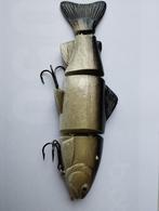 kunstaas, Watersport en Boten, Ophalen of Verzenden, Zo goed als nieuw, Overige typen