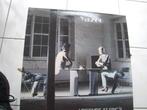 yazoo, Cd's en Dvd's, Vinyl | Pop, Ophalen of Verzenden, 1960 tot 1980, Gebruikt, 12 inch