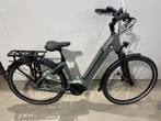 Vello de ville Aeb 890 Aanbieding!, Industriestr. 1, 24941 Flensburg, Duitsland, Versnellingen, Nieuw, Velo de ville